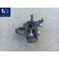 A1663500108N1 Ступица задняя левая Mercedes GLE W166 2017 ,A1663500108,1663500108,A1663500408,A1669810006,A1663570208,A1663570900,A1664230320,292,A1669054102,A1664230320,A1664230120,1060200259