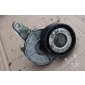 04L903315BF Натяжитель ремня генератора Skoda Octavia 3 (A7) 2015 ,04L903315B