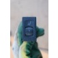 3B0963563C Кнопка подогрева сидений Volkswagen Passat B5 2002