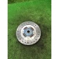 MZD007US Диск сцепления Mazda 626 GF 1998