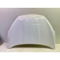 509000879AADYJ капот Chery Tiggo 4 Pro T19 2020-2025