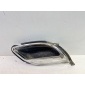 602000940AA Накладка бампера Chery Tiggo 7 Pro 1 2020-2024