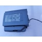 T06009A180 корпус подставка akumulatora 244460003r peugeot 5008 vivaro