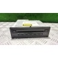 4E0035110A CD чейнджер Audi A6 C6 (S6,RS6) 2006 , 4E0910110C