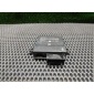 4F0907468D Диагностический интерфейс Audi A6 C6 (S6,RS6) 2005 , 4F0910468A