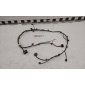 4013102XST01A Проводка заднего бампера Haval Jolion