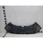 5261848021 Пыльник переднего бампера Lexus RX 4 Restail