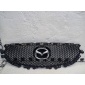 KB8C50719 Решетка радиатора Mazda CX-5 2