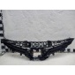 5311133610 Решётка радиатора Toyota Camry V70 Restail