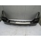 A1648854725 Мерседес мл w164 164 63 amg бампер задняя заднего