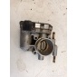 0280750133 Заслонка дроссельная Opel Corsa D 2006