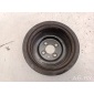03G105243 Шкив коленвала Ford Galaxy 1 restailing 2003