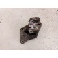 7M3145961C Кронштейн двигателя Volkswagen Sharan 1 restailing 2003