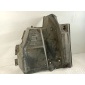 7E0825207G Защита днища Volkswagen Multivan T5 restailing 2013 ,7E0825205A