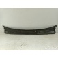 09179871 Дождевик Opel Signum 2005 ,0058477