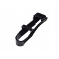 IS16M16750 каретка цепи kingway czoper 150 / 250