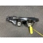A2058850465 кронштейн крепления бампера заднего Mercedes C W205 2015