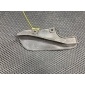 CPLA11778AC Брызговик Land Rover Range Rover 4 2020 ,LR036311