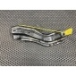 80A805528 Кронштейн крепления панели крепления облицовки (телевизора) Audi Q5 FY 2018