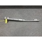 8W0820581 Пыльник крыла переднего левого Audi A4 B9 2019 ,C