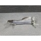 4M0821170B уплотнитель капота Audi Q7 4M 2022