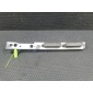 LR036596 Кронштейн крепления крыла Land Rover Range Rover Sport 2 2017 ,LR045798,LR056962,LR101961,CPLA16150AC,FPLA9A676BB