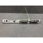 CPLA16150AB Кронштейн крепления крыла Land Rover Range Rover Sport 2 2019 ,LR036596,LR045798,LR056962,LR101961