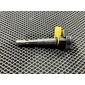 06F905115 Катушка зажигания Audi Q5 8R 2010 ,0105051877