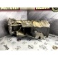 6650101813 Поддон SsangYong Rexton RJN 2006