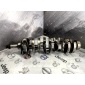 6650310201 Коленвал SsangYong Rexton RJN 2006