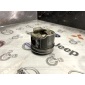 6650300917 Поршень SsangYong Rexton RJN 2006