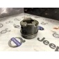 6650300917 Поршень SsangYong Rexton RJN 2006
