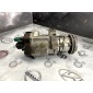 6650700301 ТНВД SsangYong Rexton RJN 2006
