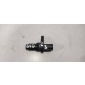 9091905060 Датчик распредвала Toyota Camry 2015 ,, 2GR-FE