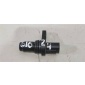 9091905060 Датчик распредвала Toyota Camry 2015 ,, 2GR-FE