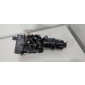 06D115397K Корпус масляного фильтра Volkswagen Passat 2006 ,06D115397D,06D115397G,06D115397J,, BLX, BVX, BLY, BVZ, BLR, BVY