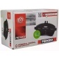 DDF1728C Ferodo тормозные диски тормозной