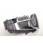 80B713111C audi q5 ii 80a рукоятка чехол переключения кпп 80b927225 80b927143