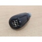 Hbdyż Рукоятка кпп volvo v50 s40 c30 c70 2004 - 2012