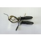 5012994714811028 Suzuki gsr 750 11 - 16 поворотник правая i левый