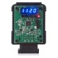 BOX PRORACING UNICATE XT 13 чип box unicate proracing