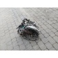 2001 кпп форд mondeo mk3 - 1.8 b benzyba n5lua 4s7r7002ba