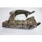1047290531541540 Suzuki burgman 650 13 - рейка рычаг задняя