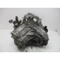0006 поло ibiza fabia 00 - 06 1.4 mpi кпп fnk