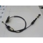30759238 Трос КПП Volvo S60 (2000 - 2009)