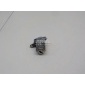 9170242 Вставка замка двери Volvo S60 (2000 - 2009)