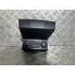 Hyundai ix35 панель разъем зажигалки aux ipod
