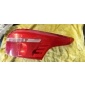 OEF1EB13404 Фара правый задняя в крыло форд focus mk3 рестайлинг
