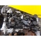 0445110955 citroen c3 208 1.5 bluehdi 22r yh01 форсунки форсунки