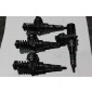 038130073AG seat ibiza iii 2007 r 1.9 tdi 100 л.с. - насос
